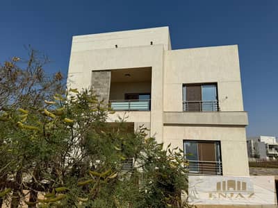 5 Bedroom Villa for Rent in Shorouk City, Cairo - IMG-20240622-WA0033. jpg