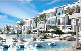 download (3) - Copy. jpg