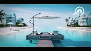 2 download (1) - Copy. jpg
