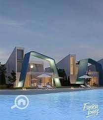 4 download (2) - Copy. jpg