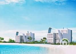 9 images (2). jpg