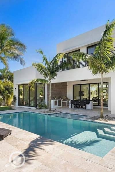 5 Bedroom Villa for Sale in North Coast, Matruh - 497768535_122223145034100174_798461729099459916_n. jpg
