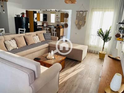 2 Bedroom Chalet for Sale in North Coast, Matruh - 504366132_10091817817542424_8416595776537020731_n. jpg