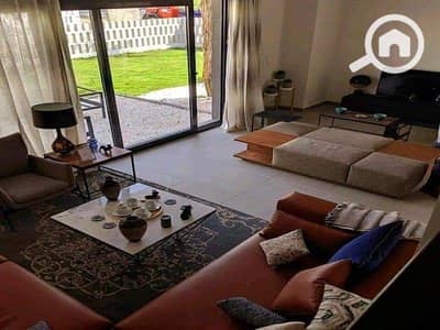 6 Bedroom Villa for Sale in New Cairo, Cairo - 459966747_515794304393924_2401803525563303231_n. jpg