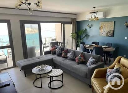 3 Bedroom Villa for Sale in North Coast, Matruh - 500626486_2524445701245426_1140675389627028387_n. jpg