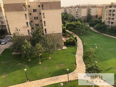 شقة 2 غرفة نوم للبيع في مدينتي، القاهرة - IMG-20250629-WA0029. jpg