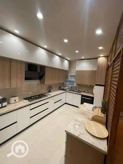 3 Bedroom Apartment for Sale in New Cairo, Cairo - 509285453_122101437722911226_4986563380935205812_n. jpg