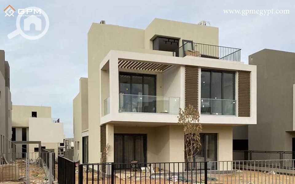 2 ab20b_سوديك ايست الشروق - Sodic east alshorouk. jpg