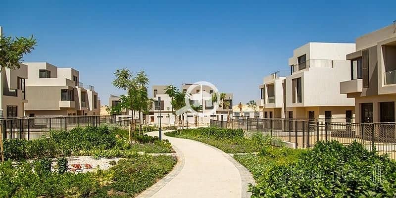5 كمبوند-سوديك-ايست-هليوبوليس-الجديدة-3. jpg