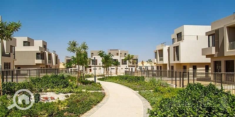 6 كمبوند-سوديك-ايست-هليوبوليس-الجديدة-3. jpg