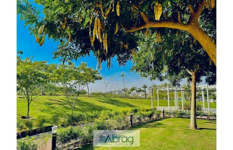 Room for Sale in Sheikh Zayed, Giza - 6fb4b954-275d-4fec-985f-0bbb5c9b99ba. jfif. jpg