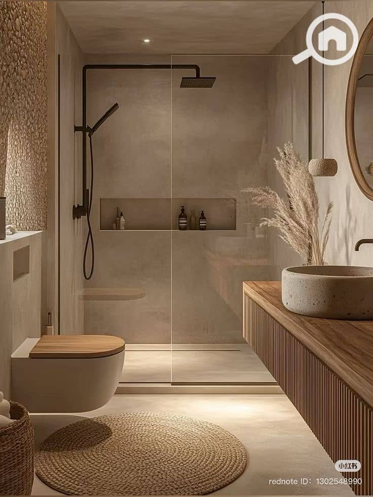 6 5 (2). jpg