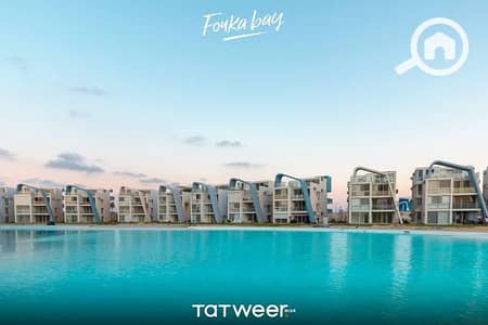 3 Bedroom Chalet for Sale in North Coast, Matruh - WhatsApp Image 2025-06-29 at 6.15. 27 PM (1). jpeg