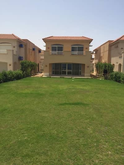 5 Bedroom Villa for Sale in North Coast, Matruh - Telal North Coast