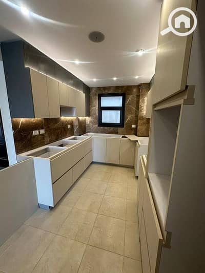 1 Bedroom Apartment for Sale in Sheraton, Cairo - 490103008_1405459474232038_554736683378877027_n. jpg