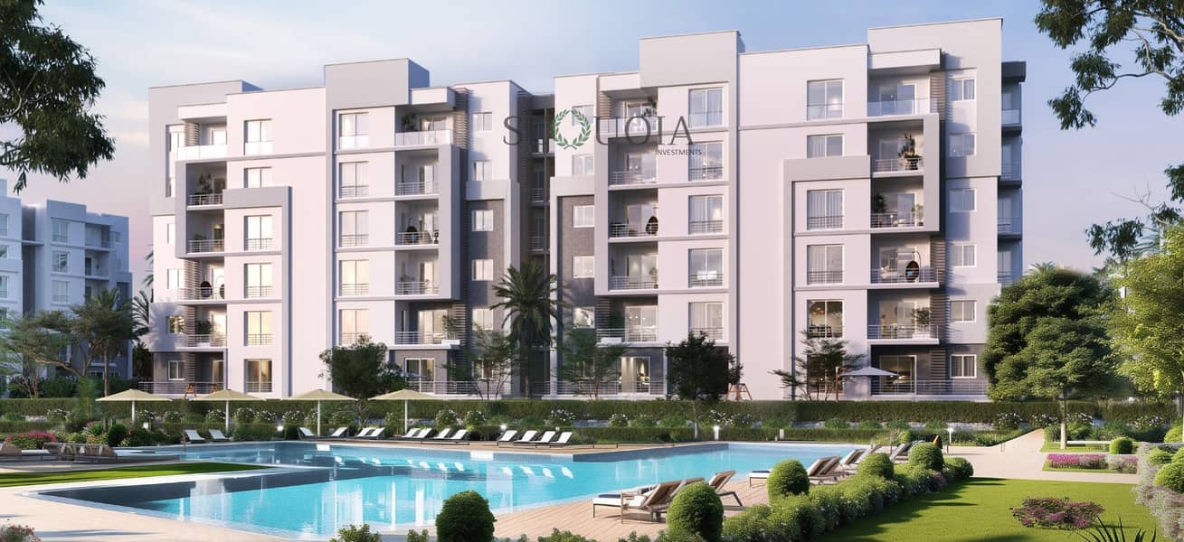 5 Westview Brochure -without hotline_5. jpg