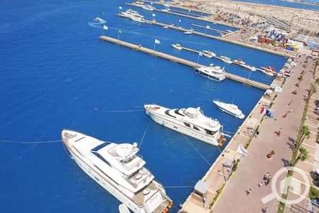 2 Bedroom Apartment for Sale in North Coast, Matruh - 503249540_588751570921616_8113119686788651397_n. jpg