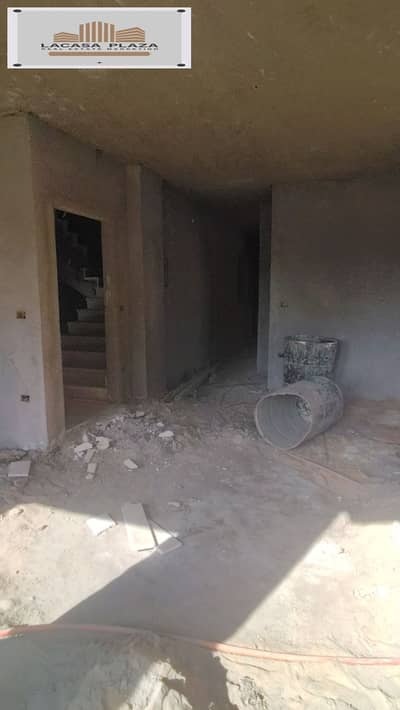 3 Bedroom Apartment for Sale in Hadayek October, Giza - IMG_٢٠٢٥٠٦٢٩_٢١٠٩٠٢٢٧. jpeg