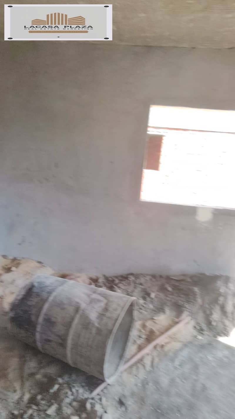 3 IMG_٢٠٢٥٠٦٢٩_٢١٠٨٤٣٦٥. jpeg