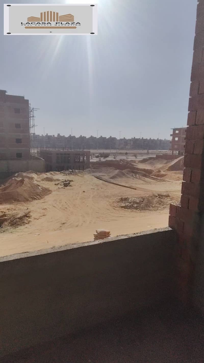 5 IMG_٢٠٢٥٠٦٢٩_٢١٠٨٥٠٢١. jpeg