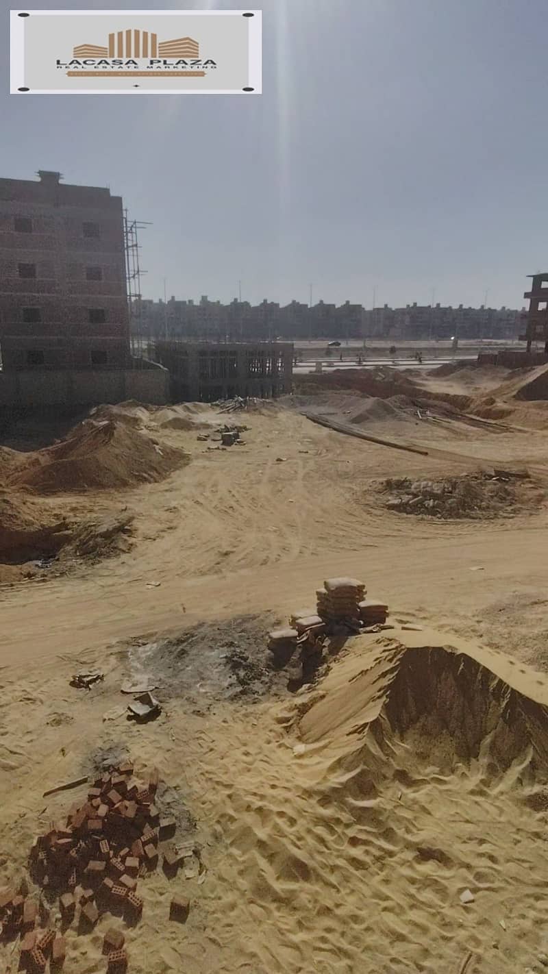 6 IMG_٢٠٢٥٠٦٢٩_٢١٠٨٥٨٣٨. jpeg