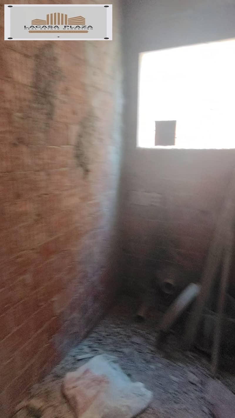 8 IMG_٢٠٢٥٠٦٢٩_٢١٠٩٠٩٨٦. jpeg