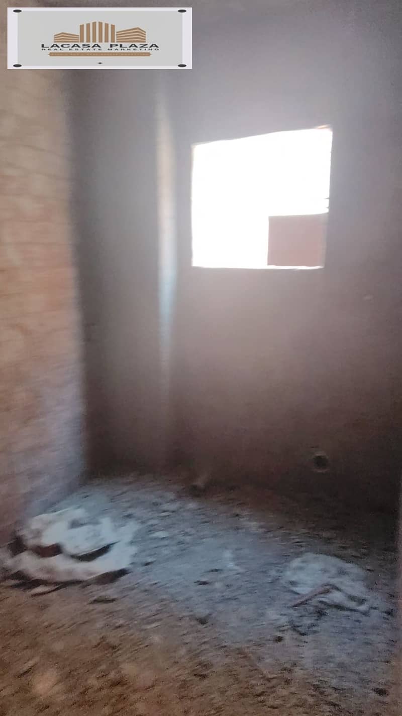 10 IMG_٢٠٢٥٠٦٢٩_٢١٠٩١٧٢٠. jpeg