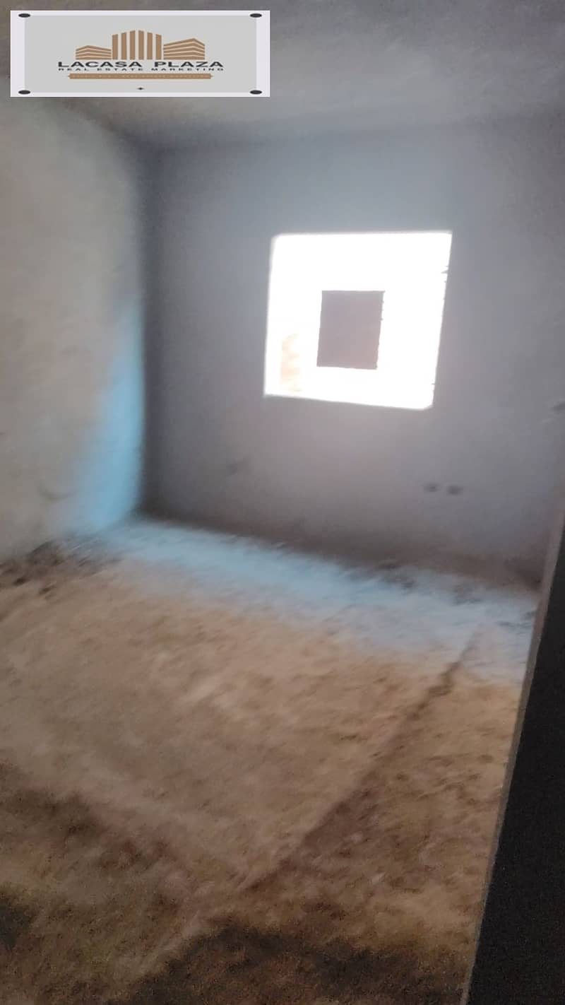 11 IMG_٢٠٢٥٠٦٢٩_٢١٠٩٢٢٣٥. jpeg