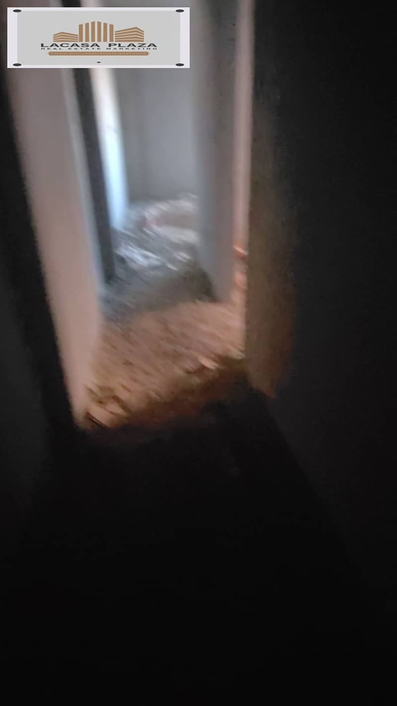 12 IMG_٢٠٢٥٠٦٢٩_٢١٠٩٢٥٦٦. jpeg