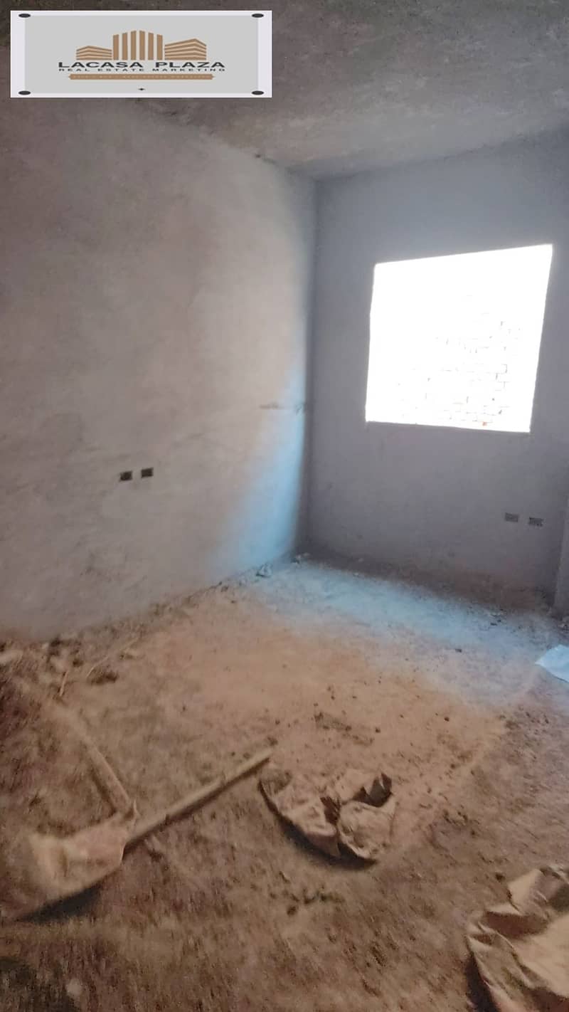 13 IMG_٢٠٢٥٠٦٢٩_٢١٠٩٢٨٠١. jpeg