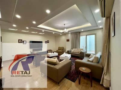 2 Bedroom Apartment for Rent in New Cairo, Cairo - WhatsApp Image 2025-06-28 at 5.46. 54 PM (2). jpeg