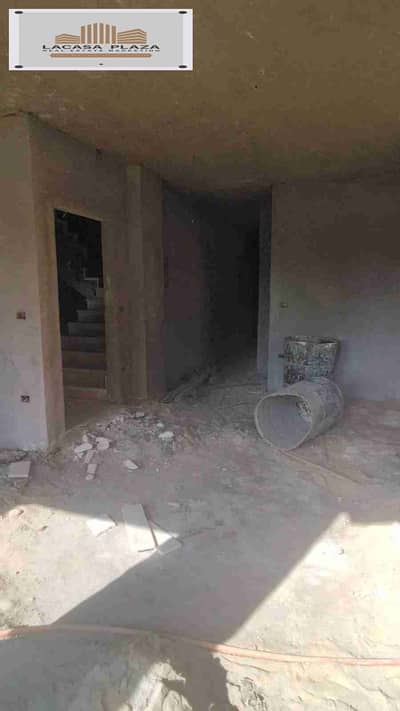 3 Bedroom Apartment for Sale in Hadayek October, Giza - 1000203968. jpg