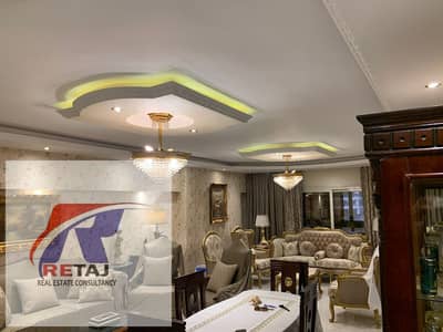 شقة 3 غرف نوم للبيع في مدينة نصر، القاهرة - WhatsApp Image 2025-06-28 at 18.52. 40. jpeg