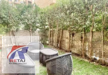 3 Bedroom Apartment for Rent in Madinaty, Cairo - WhatsApp Image 2025-06-26 at 2.28. 06 PM. jpeg