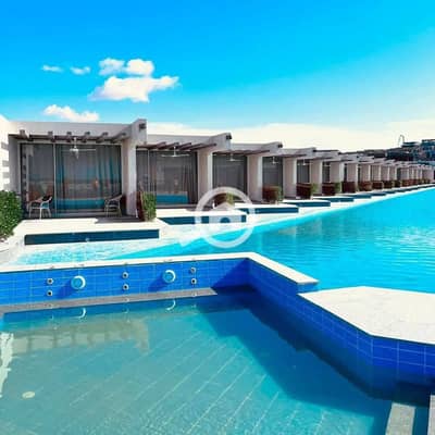 3 Bedroom Chalet for Sale in North Coast, Matruh - 509436411_714215151470362_6316482177928084136_n. jpg