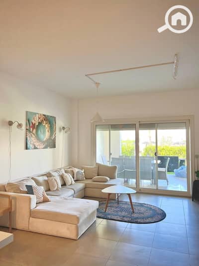 2 Bedroom Chalet for Sale in North Coast, Matruh - 5c4d6fcf-d5a5-41b5-bf9a-96642a77edee. jpg