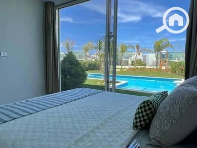 3 Bedroom Chalet for Sale in North Coast, Matruh - 459218541_122140438064299854_2646338124373786934_n. jpg