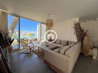 3 Bedroom Townhouse for Sale in North Coast, Matruh - d7c76617-6498-4f96-bbe3-2ff60ccf7804. jpg