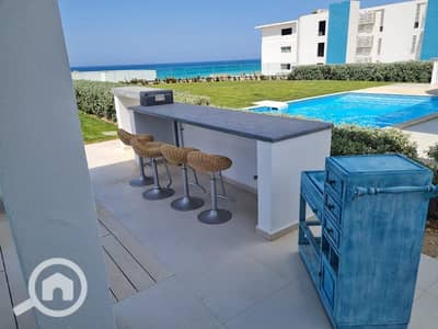 4 Bedroom Twin House for Sale in North Coast, Matruh - 486757186_1109079047901005_2350339672977407514_n. jpg