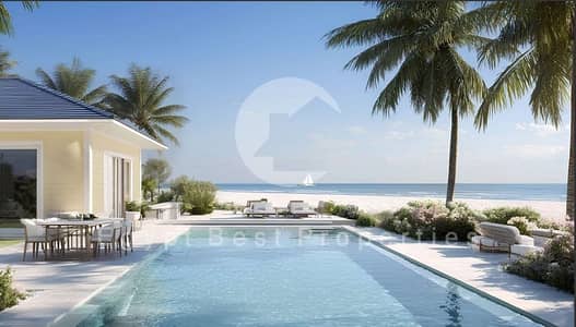 3 Bedroom Chalet for Sale in North Coast, Matruh - WhatsApp Image 2025-06-29 at 12.24. 58 PM (1). jpeg