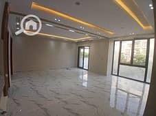 فلیٹ 3 غرف نوم للايجار في القاهرة الجديدة، القاهرة - WhatsApp Image 2025-06-04 at 2.09. 13 PM (15). jpeg