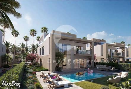3 Bedroom Twin House for Sale in North Coast, Matruh - 6982297-2f9b8o. jpg
