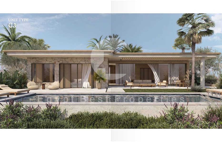 11 ramla-oasis brochure-1-30_page-0020. jpg