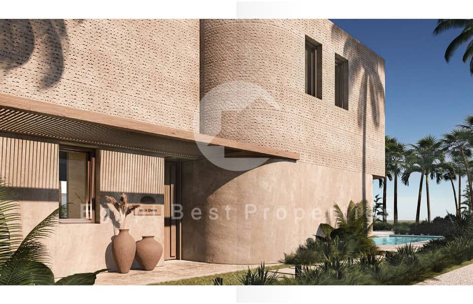 13 ramla-oasis brochure-1-30_page-0023. jpg
