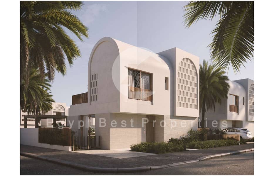 18 ramla-oasis brochure-1-30_page-0030. jpg