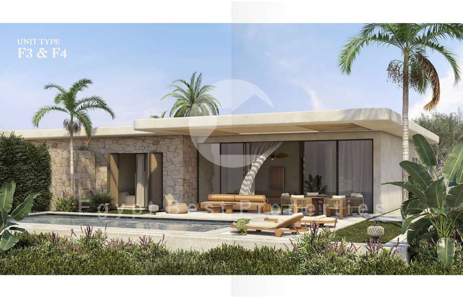 19 ramla-oasis brochure-33-62_page-0001. jpg
