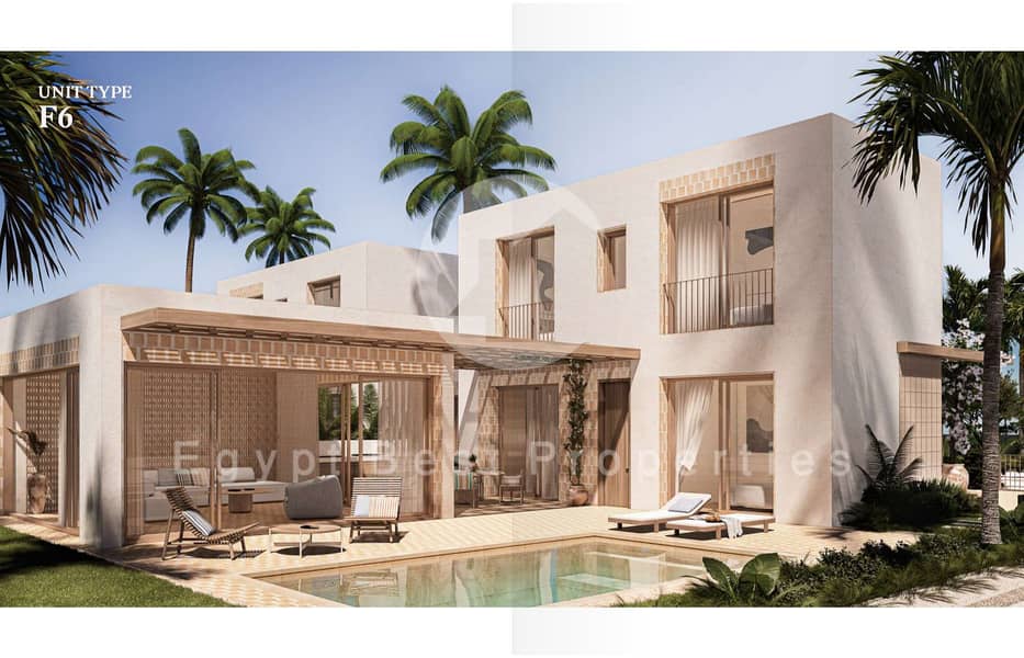20 ramla-oasis brochure-33-62_page-0004. jpg