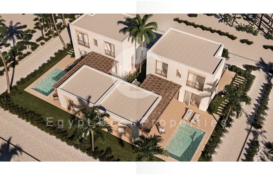 22 ramla-oasis brochure-33-62_page-0006. jpg