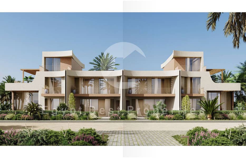 25 ramla-oasis brochure-33-62_page-0012. jpg
