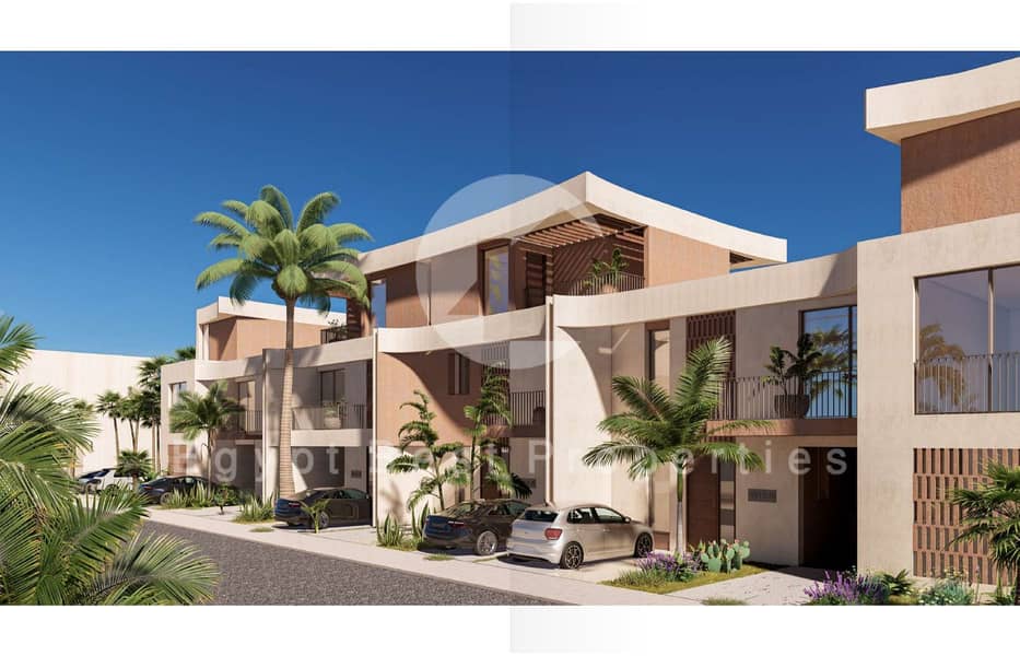 28 ramla-oasis brochure-33-62_page-0018. jpg